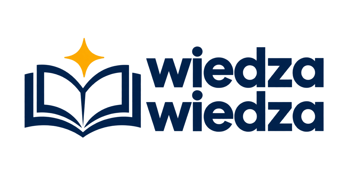 WiedzaWIedza